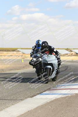 media/Nov-03-2024-TrackDaz (Sun) [[44580f4982]]/B Group/1220pm (Wheelie Bump)/